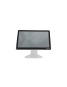ORDENADOR TPV APPROX APPTPV05WHG4 WHITE MONITOR 15.6" TACTIL CAPACITIVO CELERON J4125 QC SSD 128GB SO-DIM 4GB WIFI DUALBAND BLUE