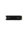 PNY CS3150 M.2 2 TB PCI Express 5.0 3D NAND NVMe