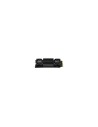 PNY CS3150 M.2 2 TB PCI Express 5.0 3D NAND NVMe