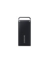 Samsung MU-PH8T0S 8 TB Negro