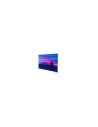 Strong SRT50UD7553 Televisor 127 cm (50") 4K Ultra HD Smart TV Wifi Gris, Plata 250 cd / m²