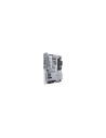 ASUS TUF GAMING Z890-PRO WIFI Intel Z890 LGA 1851 (Socket V1) ATX