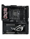 ASUS ROG MAXIMUS Z890 EXTREME Intel Z890 LGA 1851 (Socket V1) ATX extendida