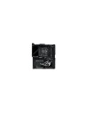 ASUS ROG MAXIMUS Z890 EXTREME Intel Z890 LGA 1851 (Socket V1) ATX extendida