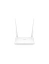 Cudy WR300 router inalámbrico Ethernet rápido Banda única (2,4 GHz) Blanco