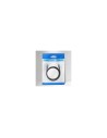 Vention Cable USB 2.0 5A Tipo-C COTBF/ USB Tipo-C Macho - USB Tipo-C Macho/ 1m/ Negro
