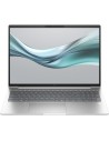 HP EliteBook 665 G11 AMD Ryzen? 5 PRO 7535U Portátil 40,6 cm (16") WUXGA 16 GB DDR5-SDRAM 512 GB SSD Wi-Fi 6E (802.11ax) Windows