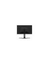 GIGABYTE AORUS FO32U 31,5? Monitor de juegos UHD - 3840 x 2160 (UHD), 165Hz, 0,03ms, 250 cd/m², FreeSync Premium Pro, DisplayHDR