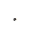 Lanberg AD-HDMI-03 adaptador de cable de vídeo HDMI tipo A (Estándar) Negro