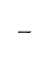 Ruijie Networks RG-NBR6205-E router Gigabit Ethernet Negro