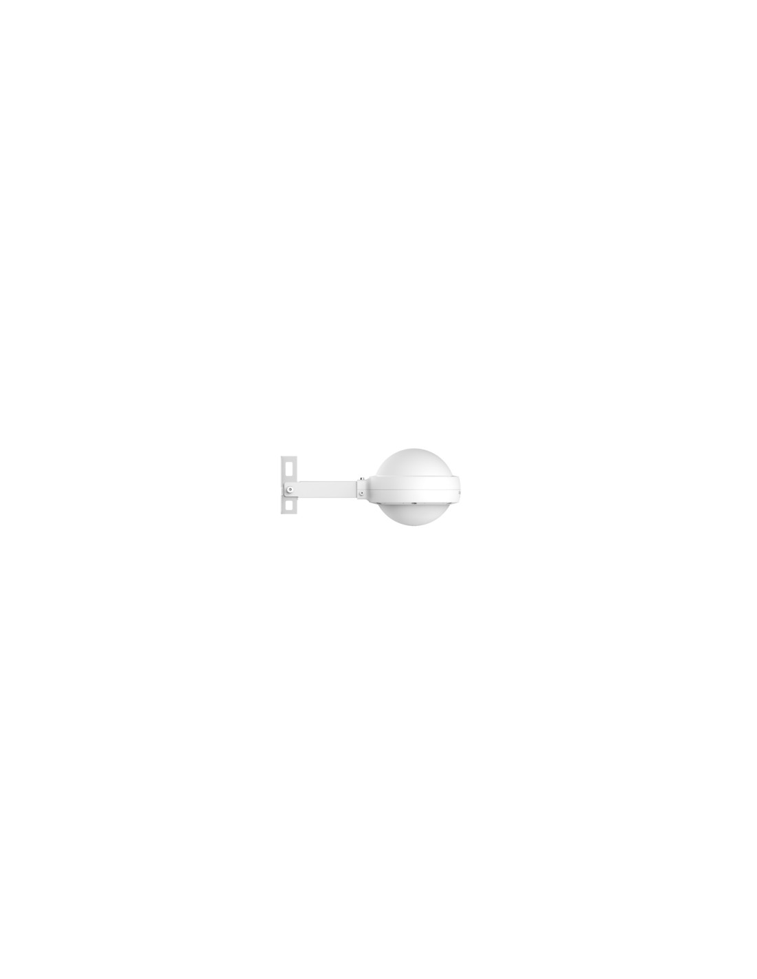 Ruijie Networks RG-RAP6202(G) punto de acceso inalámbrico 1267 Mbit/s Blanco Energía sobre Ethernet (PoE)