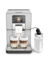 Krups Intuition Experience+ EA877D Totalmente automática Máquina espresso 3 L