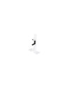 ABYSM AB451001W parte carcasa de ordenador Universal Soporte para tarjeta gráfica
