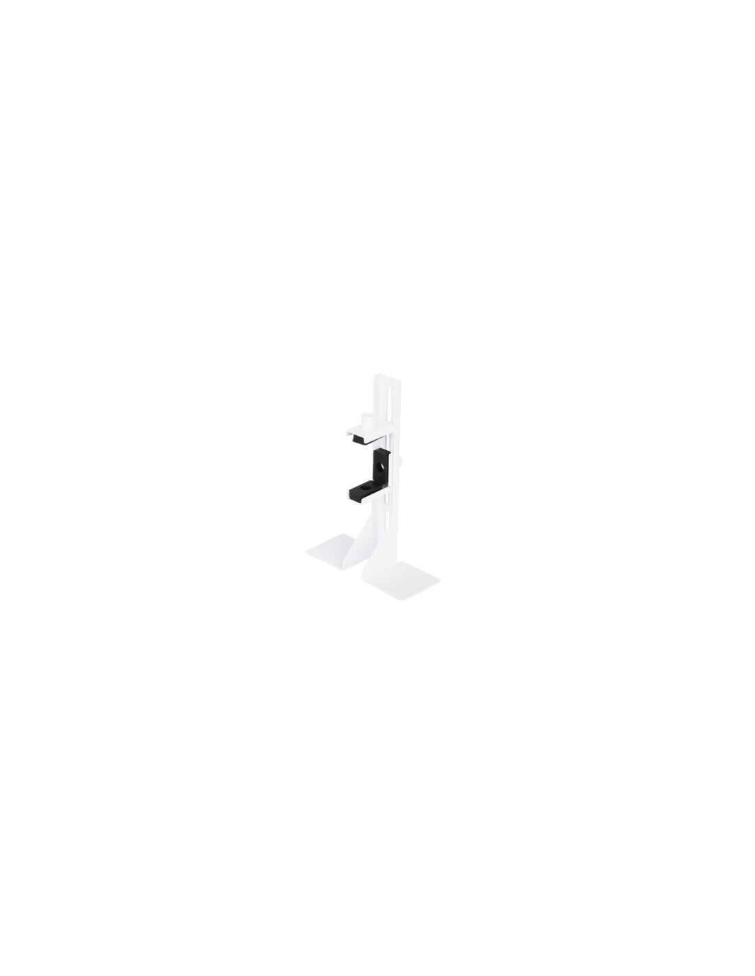ABYSM AB451001W parte carcasa de ordenador Universal Soporte para tarjeta gráfica