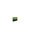 DISCO 2.5 ADATA SU630 QLC 3D SSD 240GB SATA3 NEGRO ASU630SS-240GQ-R