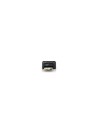 Epson WorkForce WF-2910DWF Inyección de tinta A4 5760 x 1440 DPI 33 ppm Wifi
