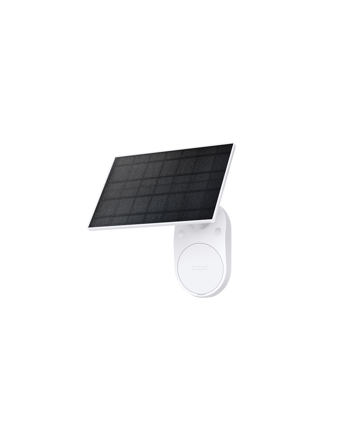 TP-Link Tapo A201 placa solar 2,5 W