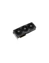 PNY GeForce RTX 5080 Overclocked Triple Fan GPU NVIDIA 16 GB GDDR7