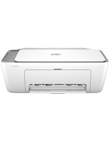 HP DESKJET IMPRESORA MULTIFUNCIÓN 2820E IMPRESIÓN, COPIA, ESCÁNER