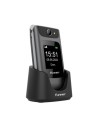 FUNKER C200 COMFORT 4G CON BOTÓN SOS