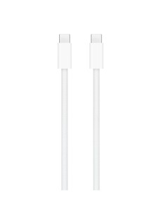 APPLE CABLE USB-C A USB-C 2 METROS 240W