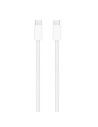 APPLE CABLE USB-C A USB-C 2 METROS 240W