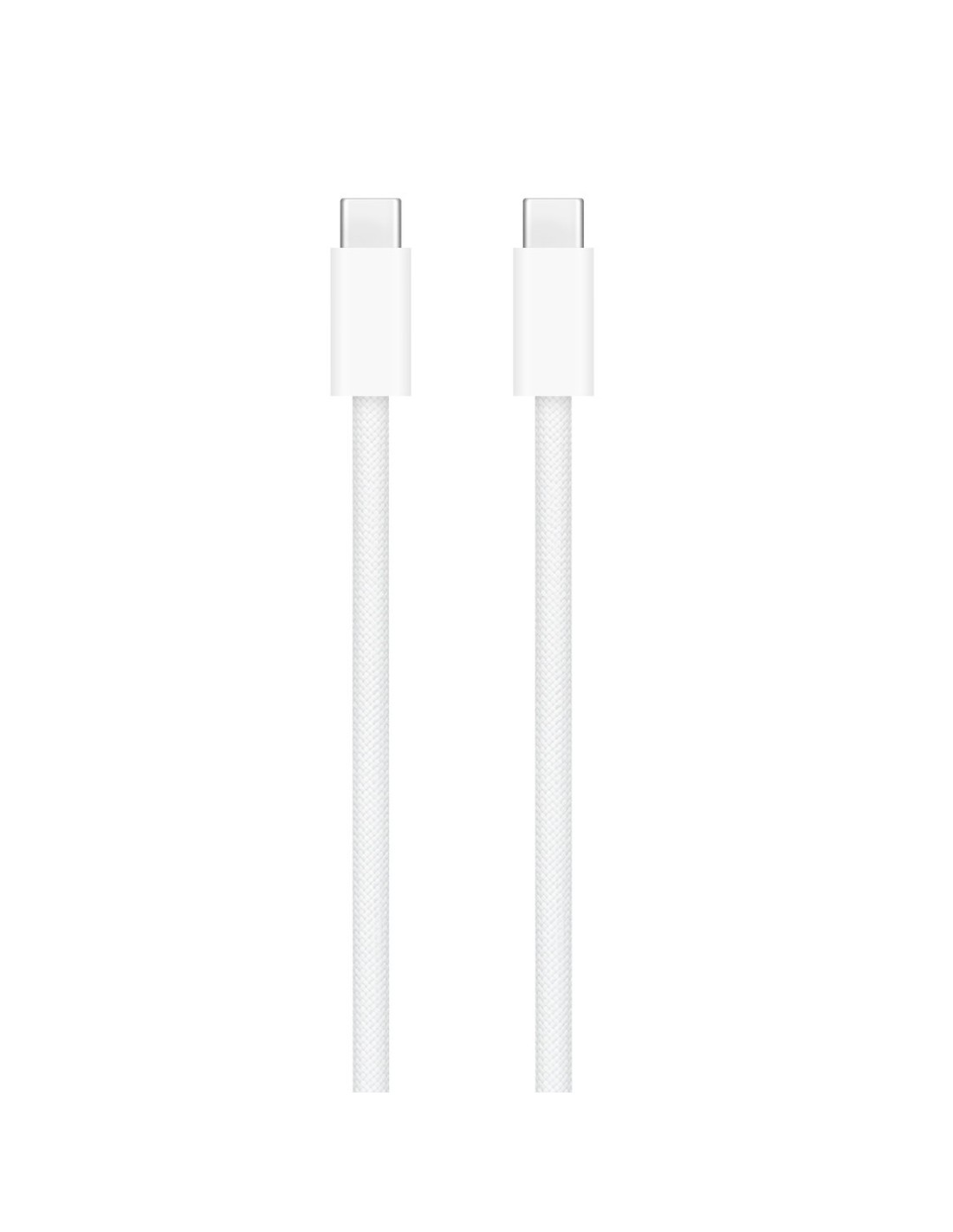 APPLE CABLE USB-C A USB-C 2 METROS 240W