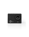 Nedis ACAM21BK cámara para deporte de acción 12 MP Full HD Wifi 60 g