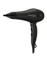 Rowenta Signature Pro CV784 secador 2200 W Negro