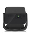 Epson EF-22B Proyector de alcance estándar 3LCD 1080p (1920x1080) Negro