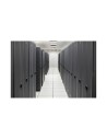 HPE P48905-B21 sistema de refrigeración para ordenador Procesador Disipador térmico/Radiador