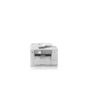 Brother MFC-J6959DW Inyección de tinta A3 1200 x 4800 DPI 30 ppm Wifi