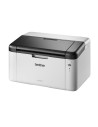 Brother HL-1210W impresora láser 2400 x 600 DPI A4 Wifi