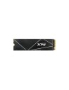 XPG GAMMIX S70 Blade M.2 1000 GB PCI Express 4.0 3D NAND NVMe