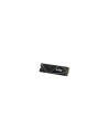 XPG GAMMIX S70 Blade M.2 1000 GB PCI Express 4.0 3D NAND NVMe