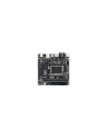 Gigabyte H610I DDR4 placa base Intel H610 Express LGA 1700 mini ITX