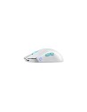 ASUS ROG 90MP02W0-BMUA10 ratón Ambidextro RF Wireless + Bluetooth + USB Type-C Opto-mecánica 36000 DPI