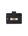 Brother Rechargeable Li-ion Battery for RJ-4230B BaterÍ­a 1 pieza(s)