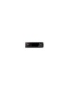 Samsung MZ-V9P1T0 M.2 1 TB PCI Express 4.0 V-NAND MLC NVMe