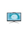 MSI Pro AP222T 13M-225ES All-in-One PC Intel® Core? i5 i5-13400 54,6 cm (21.5") 1920 x 1080 Pixeles Pantalla táctil PC todo en u
