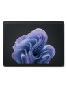 Microsoft Surface Pro 10 Intel Core Ultra 5 8Gb/256Gb/13"/Windows 11 Pro Negro Portátil