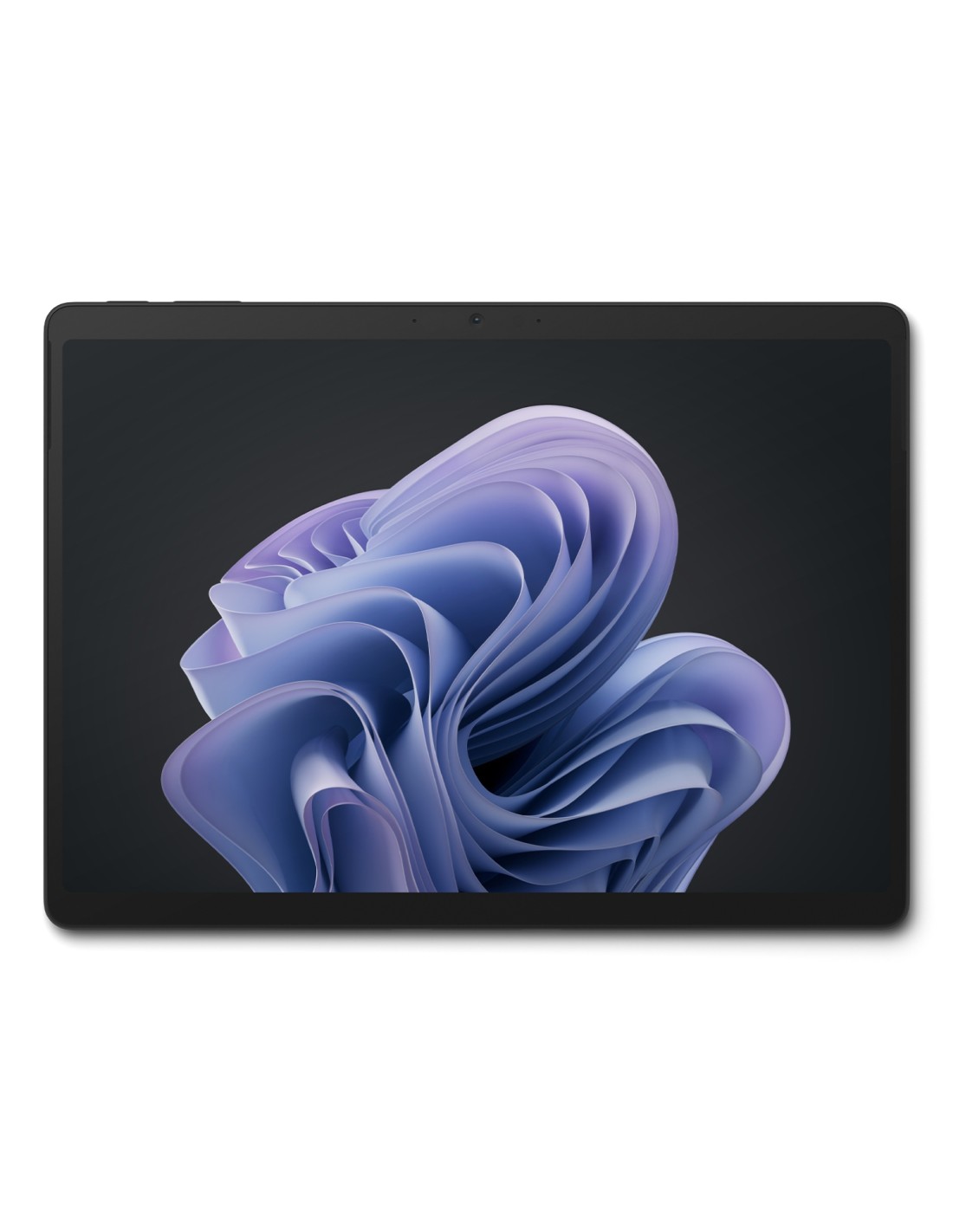 Microsoft Surface Pro 10 Intel Core Ultra 5 8Gb/256Gb/13"/Windows 11 Pro Negro Portátil