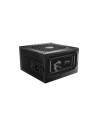 MSI MAG A750GL PCIE5 II unidad de fuente de alimentación 750 W 20+4 pin ATX ATX Negro