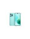 Honor 400 Lite 5G 8/256Gb Verde Smartphone