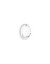 Grandstream Networks GWN7665 punto de acceso inalámbrico 5400 Mbit/s Blanco Energía sobre Ethernet (PoE)
