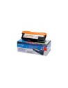 Toner brother original cian impresion laser T320C