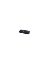 Kyocera tk-6115 toner 1 pieza Original Negro