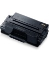 Samsung MLT-D203S toner 1 pieza Original Negro