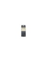 iggual IGG317365 Cable usb tipo-c macho a macho 1m blanco