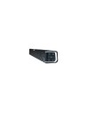 BIG BEN SB60BTS altavoz soundbar Negro 60 W